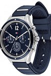 Tommy Hilfiger TH1782281 Bayan Kol Saati