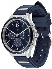 Tommy Hilfiger TH1782281 Bayan Kol Saati