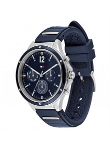Tommy Hilfiger TH1782281 Bayan Kol Saati