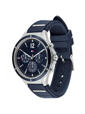 Tommy Hilfiger TH1782281 Bayan Kol Saati