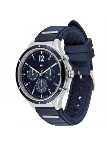 Tommy Hilfiger TH1782281 Bayan Kol Saati Tommy Hilfiger TH1782281 Bayan Kol Saati