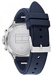 Tommy Hilfiger TH1782281 Bayan Kol Saati