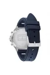 Tommy Hilfiger TH1782281 Bayan Kol Saati