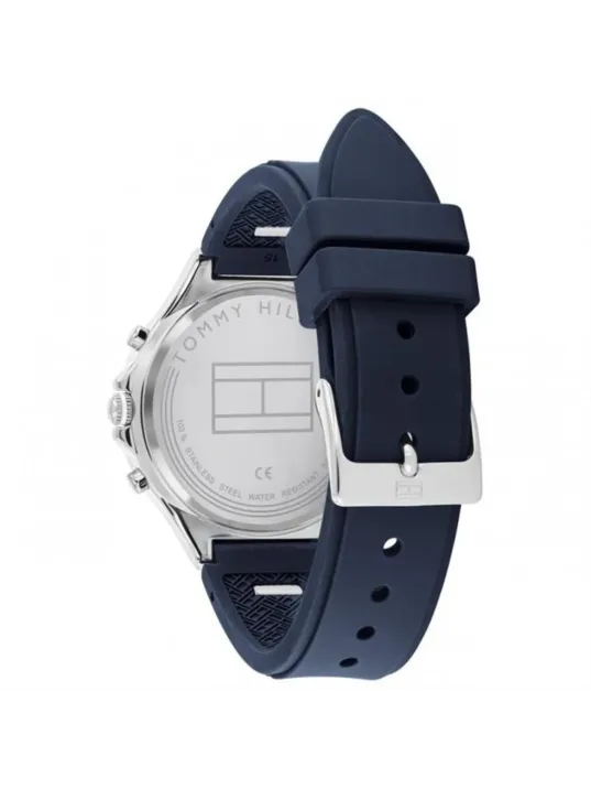 Tommy Hilfiger TH1782281 Bayan Kol Saati