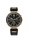 Tommy Hilfiger TH1782282 Kadın Kol Saati