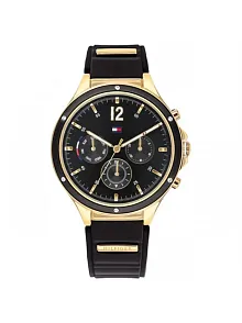 Tommy Hilfiger TH1782282 Kadın Kol Saati