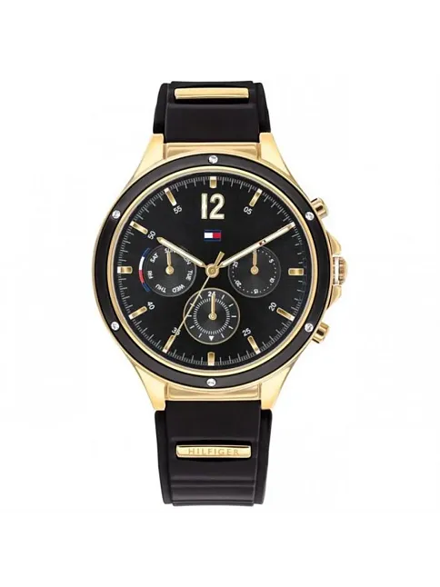 Tommy Hilfiger TH1782282 Kadın Kol Saati