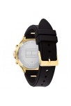 Tommy Hilfiger TH1782282 Kadın Kol Saati Tommy Hilfiger TH1782282 Kadın Kol Saati