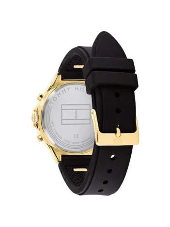 Tommy Hilfiger TH1782282 Kadın Kol Saati