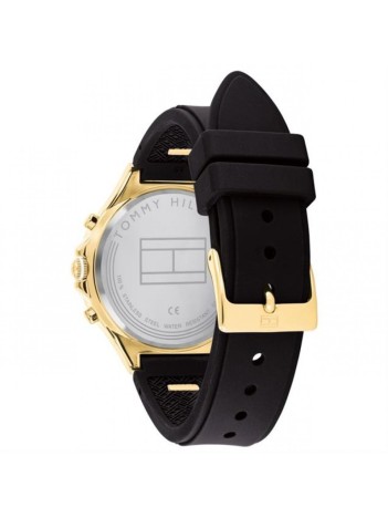 Tommy Hilfiger TH1782282 Kadın Kol Saati Tommy Hilfiger TH1782282 Kadın Kol Saati