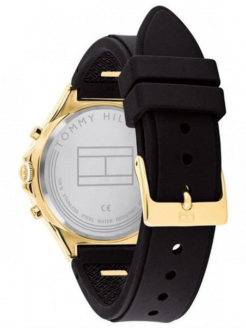 Tommy Hilfiger TH1782282 Kadın Kol Saati
