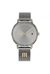 Tommy Hilfiger TH1782285 Kadın Kol Saati Tommy Hilfiger TH1782285 Kadın Kol Saati