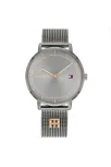 Tommy Hilfiger TH1782285 Kadın Kol Saati