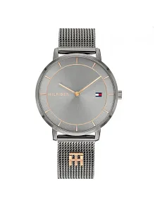 Tommy Hilfiger TH1782285 Kadın Kol Saati