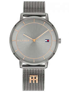 Tommy Hilfiger TH1782285 Kadın Kol Saati