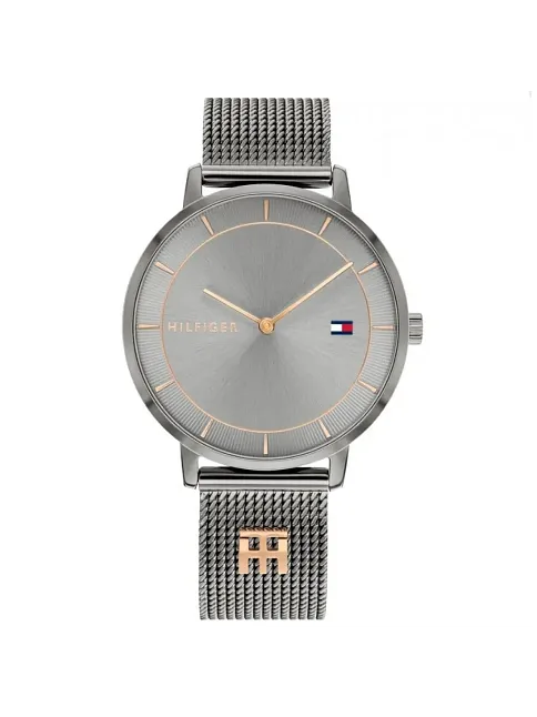 Tommy Hilfiger TH1782285 Kadın Kol Saati Tommy Hilfiger TH1782285 Kadın Kol Saati