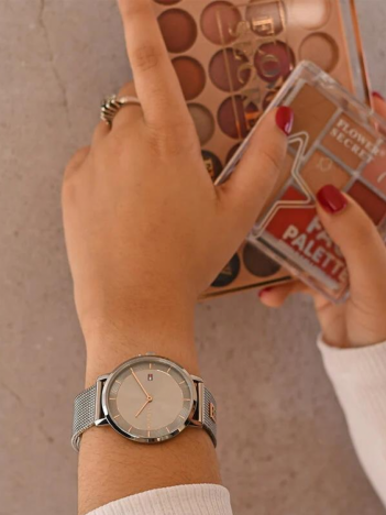 Tommy Hilfiger TH1782285 Kadın Kol Saati