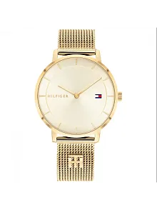 Tommy Hilfiger TH1782286 Kadın Kol Saati