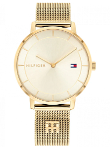 Tommy Hilfiger TH1782286 Kadın Kol Saati