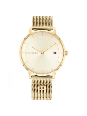 Tommy Hilfiger TH1782286 Kadın Kol Saati