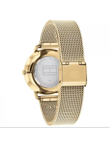 Tommy Hilfiger TH1782286 Kadın Kol Saati