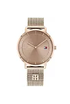 Tommy Hilfiger TH1782287 Kadın Kol Saati 1782287
