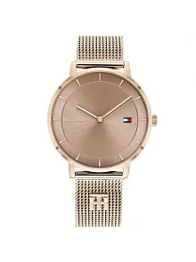 Tommy Hilfiger TH1782287 Kadın Kol Saati 1782287