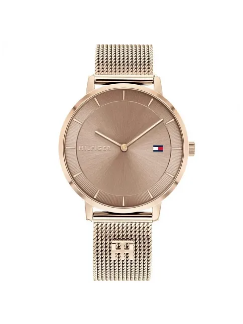 Tommy Hilfiger TH1782287 Kadın Kol Saati 1782287