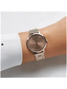 Tommy Hilfiger TH1782287 Kadın Kol Saati 1782287