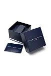 Tommy Hilfiger TH1782287 Kadın Kol Saati 1782287