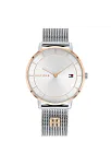 Tommy Hilfiger TH1782288 Kadın Kol Saati