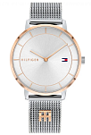 Tommy Hilfiger TH1782288 Kadın Kol Saati Tommy Hilfiger TH1782288 Kadın Kol Saati