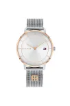 Tommy Hilfiger TH1782288 Kadın Kol Saati