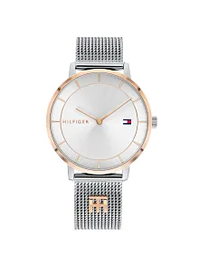 Tommy Hilfiger TH1782288 Kadın Kol Saati
