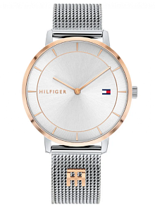 Tommy Hilfiger TH1782288 Kadın Kol Saati
