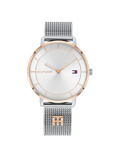 Tommy Hilfiger TH1782288 Kadın Kol Saati