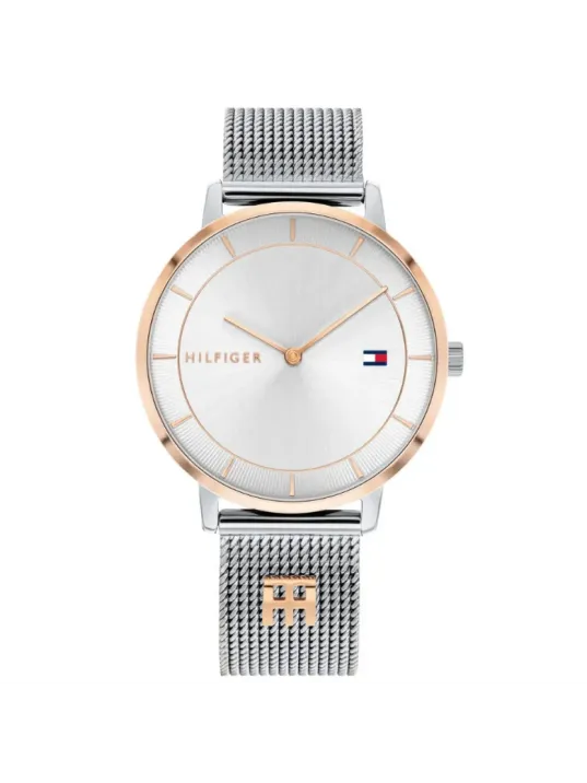 Tommy Hilfiger TH1782288 Kadın Kol Saati