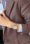Tommy Hilfiger TH1782288 Kadın Kol Saati