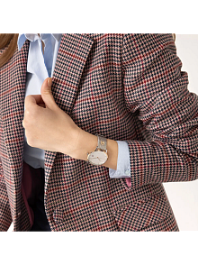 Tommy Hilfiger TH1782288 Kadın Kol Saati