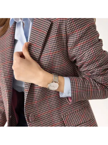 Tommy Hilfiger TH1782288 Kadın Kol Saati