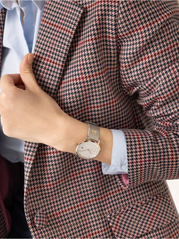 Tommy Hilfiger TH1782288 Kadın Kol Saati