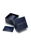 Tommy Hilfiger TH1782288 Kadın Kol Saati