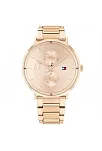 Tommy Hilfiger TH1782296 Kadın Kol Saati