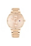 Tommy Hilfiger TH1782296 Kadın Kol Saati Tommy Hilfiger TH1782296 Kadın Kol Saati
