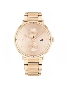 Tommy Hilfiger TH1782296 Kadın Kol Saati