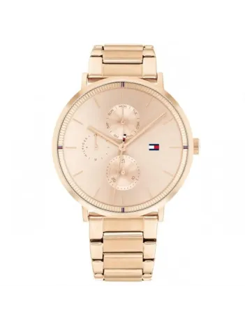 Tommy Hilfiger TH1782296 Kadın Kol Saati