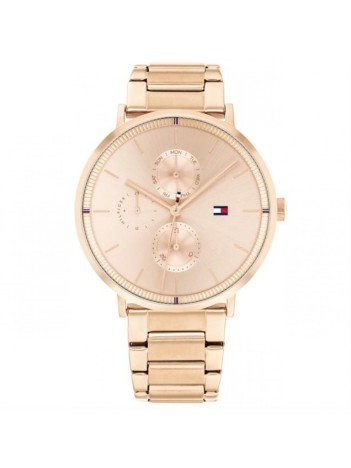 Tommy Hilfiger TH1782296 Kadın Kol Saati