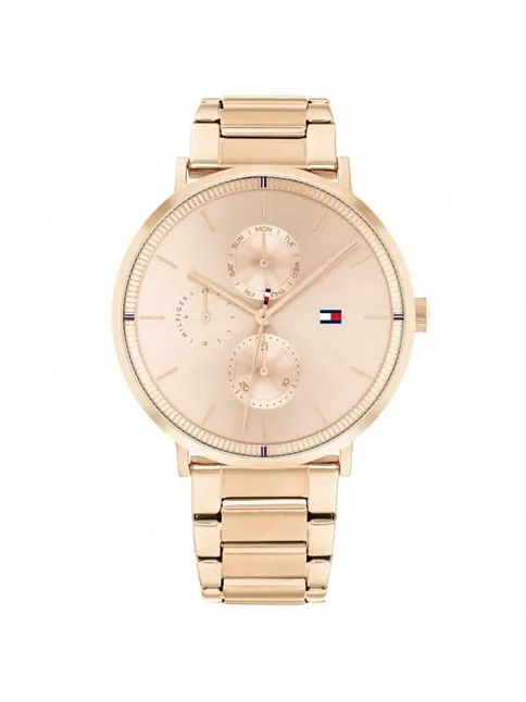 Tommy Hilfiger TH1782296 Kadın Kol Saati