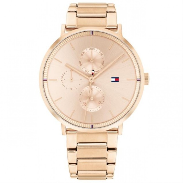 Tommy Hilfiger TH1782296 Kadın Kol Saati
