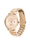 Tommy Hilfiger TH1782296 Kadın Kol Saati Tommy Hilfiger TH1782296 Kadın Kol Saati